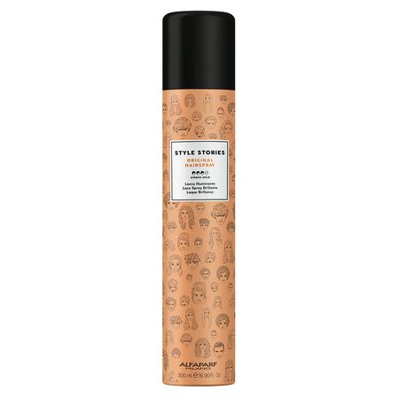 Spray-Fixador-Alfaparf-Milano-Style-Stories-Original-Hairspray-500ml--1