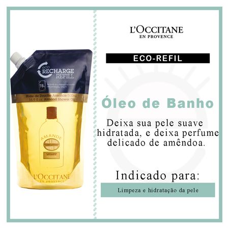 https://epocacosmeticos.vteximg.com.br/arquivos/ids/362862-450-450/loccitane-oleo-de-banho-amendoa-eco-refil--1-.jpg?v=637092727848630000