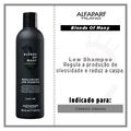 Alfaparf Milano Blends of Many Rebalancing Low - Shampoo 250ml