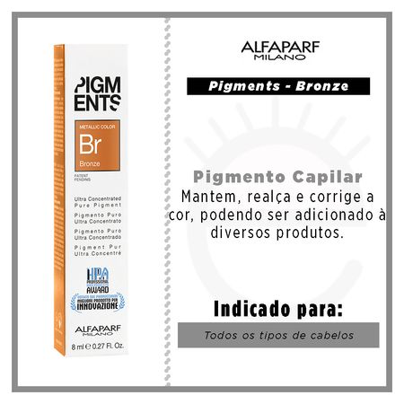 Alfaparf-Milano-Pigments-Pure-Pigment-Bronze-Bronze--2