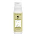 Shampoo para cabelos lisos Alfaparf Milano Precious Nature Long & Straight Hair 250ml