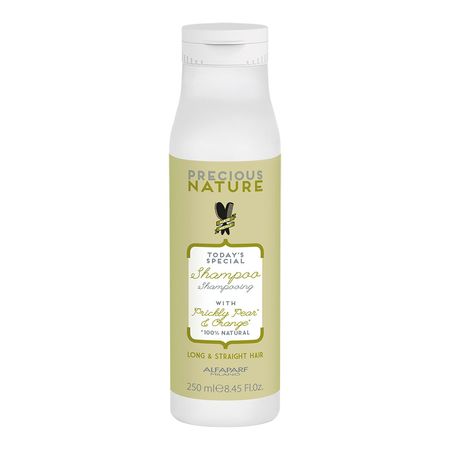 Shampoo-para-cabelos-lisos-Alfaparf-Milano-Precious-Nature-Long-&-Straight-Hair-250ml--1
