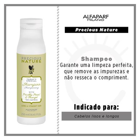 Shampoo-para-cabelos-lisos-Alfaparf-Milano-Precious-Nature-Long-&-Straight-Hair-250ml--2
