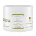 Máscara Cabelos Lisos Alfaparf Milano Precious Nature Prickly Pear & Orange Mask 500ml