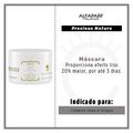 Máscara Cabelos Lisos Alfaparf Milano Precious Nature Prickly Pear & Orange Mask 500ml
