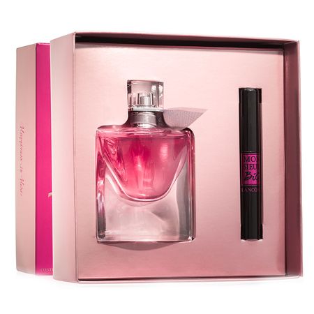 La-Vie-Est-Belle-Lancôme-Cofreet---Eau-de-Parfum-50ml-+-Máscara-de-Cílios-Kit--1