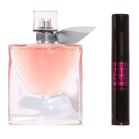 La-Vie-Est-Belle-Lancôme-Cofreet---Eau-de-Parfum-50ml-+-Máscara-de-Cílios-Kit--3