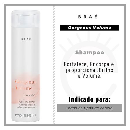 Braé-Gorgeous-Shampoo-Volume-250ml-250ml--2