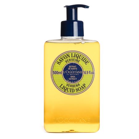 Sabonete-Líquido-L’Occitane-Verbena-500ml--1