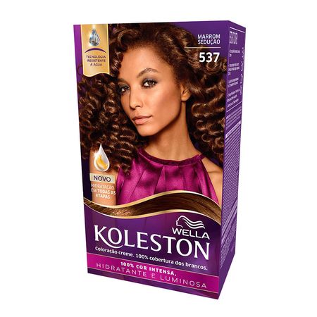 Coloração-Creme-Wella-–-Koleston-Tons-Escuros-Marrom-Sedução--3