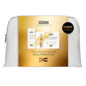 isdin-isdinceutics-kit--1-