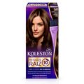 Coloração Koleston – Retoque de Raíz Castanho Claro 50