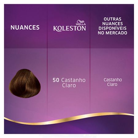 Coloração-Koleston-–-Retoque-de-Raíz-Castanho-Claro-50--2