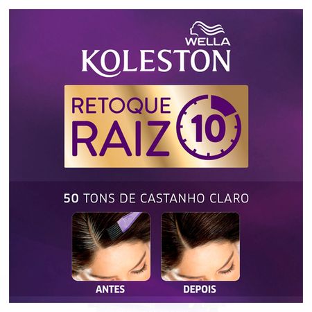 Coloração-Koleston-–-Retoque-de-Raíz-Castanho-Claro-50--3