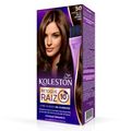Coloração Koleston – Retoque de Raíz Castanho Claro 50