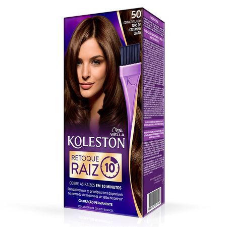 Coloração-Koleston-–-Retoque-de-Raíz-Castanho-Claro-50--4