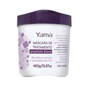 yama-ametista-blond-mascara-hidratante