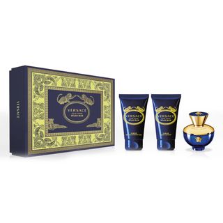 versace kit perfume