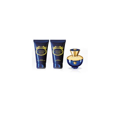 Versace-Dylan-Blue-Kit-–-Perfume-Feminino-EDP-+-Loção-Corporal-+-Gel-de-Banho-Kit--2
