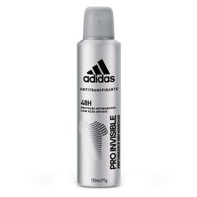 desodorante-spray-masculino-adidas-pro-invisible