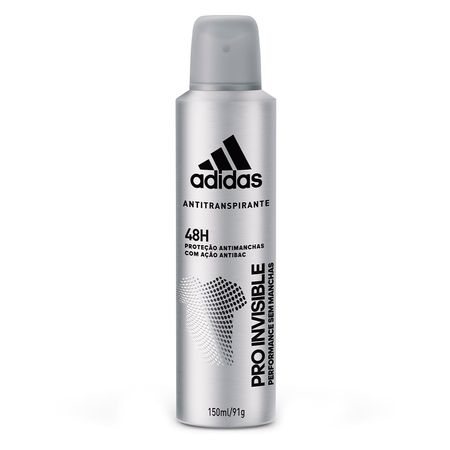 Desodorante-Spray-Masculino-Adidas---Pro-Invisible-150ml--1