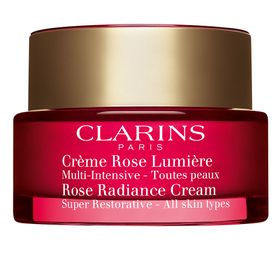 creme-antienvelhecimento-clarins-multi-intensive-rose-radiance