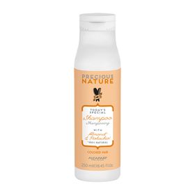 alfaparf-precious-nature-almond-e-pistachio-shampoo-250