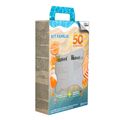 Mantecorp Skincare Kit Familia Episol – Protetor solar  99 FPS + Protetor Solar Infantil 70FPS Kit