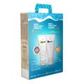 Mantecorp Skincare Kit Familia Episol – Protetor solar  99 FPS + Protetor Solar Infantil 70FPS Kit