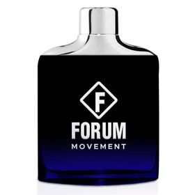 forum-movement-deo-colonia--2-