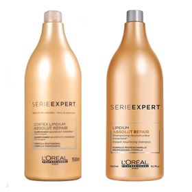 loreal-professionnel-absolut-repair-cortex-lipidium-kit-shamp-cond