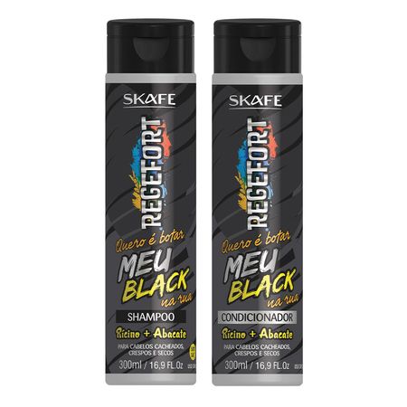 Skafe-Quero-Botar-Meu-Black-na-Rua-Kit-–-Shampoo-e-Condicionador-Kit--1