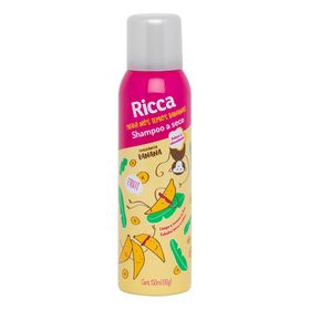 Ricca-Banana-Shampoo-a-Seco_1
