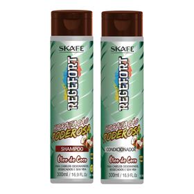 Skafe-hidratacao-poderosa-Kit-Shampoo--e-Condicionado--1-