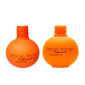 kpro-teen-petit-kit-shampoo-240ml-condicionador-230g