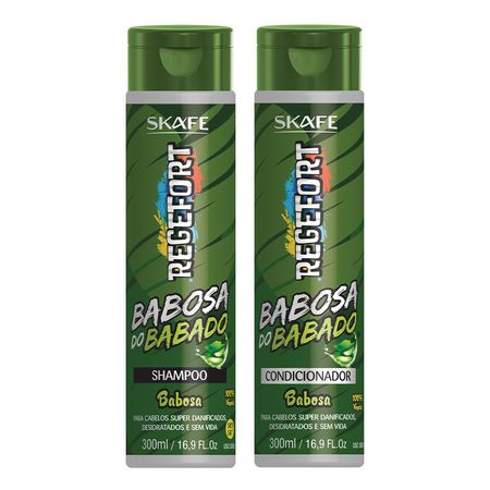 Skafe-Regefort-Babosa-do-Babado-Kit-–-Shampoo-e-Condicionador-Kit--1