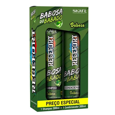 Skafe-Regefort-Babosa-do-Babado-Kit-–-Shampoo-e-Condicionador-Kit--2