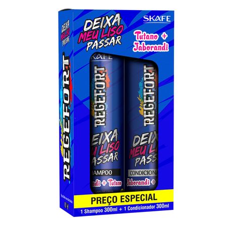 Skafe-Regefort-Deixa-Meu-Liso-Passar-Kit-–-Shampoo-e-Condicionador-Kit--2