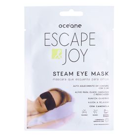 Mascara-Esquenta-para-Olhos-Oceane-Escape-and-Joy--2-