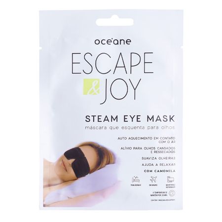 Máscara-Esquenta-para-Olhos-Océane-Escape-and-Joy-1-Un--1