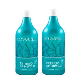 lowell-complex-care-mirtillo-kit-shampoo-1l-condicionador-1l