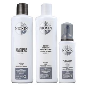 nioxin-system2-kit--2-