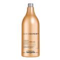L'Oréal Professionnel Absolut Repair Cortex Lipidium Kit - Shampoo + Condicionador + Máscara Kit