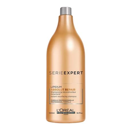 L'Oréal-Professionnel-Absolut-Repair-Cortex-Lipidium-Kit---Shampoo-+-Condicionador-+-Máscara-Kit--2