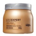 L'Oréal Professionnel Absolut Repair Cortex Lipidium Kit - Shampoo + Condicionador + Máscara Kit