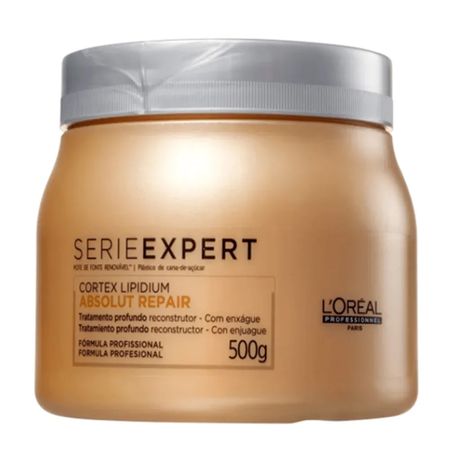 L'Oréal-Professionnel-Absolut-Repair-Cortex-Lipidium-Kit---Shampoo-+-Condicionador-+-Máscara-Kit--4