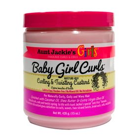 aunt-jackies-baby-girl-curls-creme--2-
