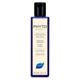 phyto-phytargent-brightening-shampoo