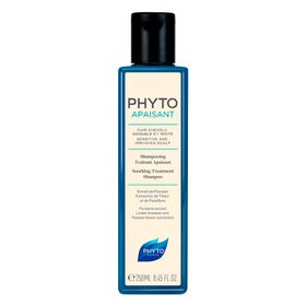 phyto-phytoapaisant-soothing-treat-shampoo