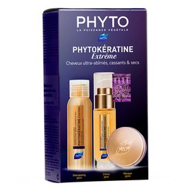phyto-phytokeratine-extreme-kit-shampoo-mascara-leave-in
